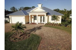 17817 280TH STREET, OKEECHOBEE, FL 34972 - MLS#MFRK4903389