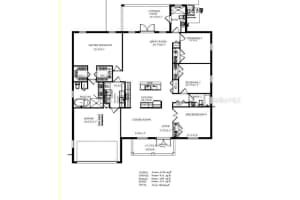 17817 280TH STREET, OKEECHOBEE, FL 34972 - MLS#MFRK4903389