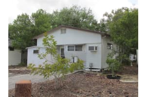 13 SADDLEBAG TRAIL, LAKE WALES, FL 33898 - MLS#MFRK4903392