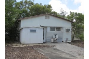 13 SADDLEBAG TRAIL, LAKE WALES, FL 33898 - MLS#MFRK4903392