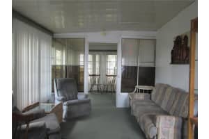 13 SADDLEBAG TRAIL, LAKE WALES, FL 33898 - MLS#MFRK4903392