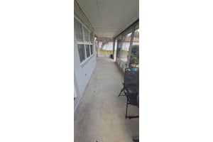 1573 FT MEADE RD, FROSTPROOF, FL 33843 - MLS#MFRK4903393