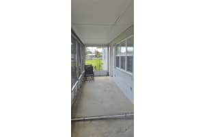 1573 FT MEADE RD, FROSTPROOF, FL 33843 - MLS#MFRK4903393