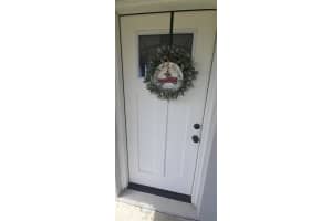 1573 FT MEADE RD, FROSTPROOF, FL 33843 - MLS#MFRK4903393