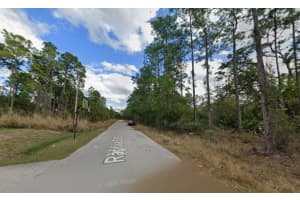 1210 RAPHIA STREET, LEHIGH ACRES, FL 33974 - MLS#MFRK4903396