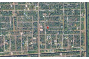 1210 RAPHIA STREET, LEHIGH ACRES, FL 33974 - MLS#MFRK4903396