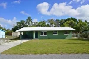 324 Jefferson St, LAKE WALES