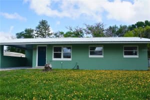 324 JEFFERSON STREET, LAKE WALES, FL 33859 - MLS#MFRK4903397