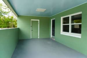 324 JEFFERSON STREET, LAKE WALES, FL 33859 - MLS#MFRK4903397