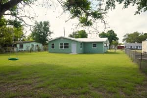 324 JEFFERSON STREET, LAKE WALES, FL 33859 - MLS#MFRK4903397