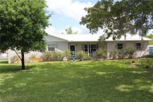 8225 Wakeford Rd, LAKE WALES