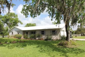 8225 WAKEFORD ROAD, LAKE WALES, FL 33898 - MLS#MFRK4903403