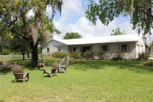 8225 WAKEFORD ROAD, LAKE WALES, FL 33898 - MLS#MFRK4903403
