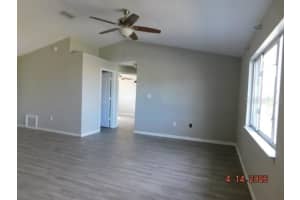 5104 SILVER BELL DRIVE, PORT CHARLOTTE, FL 33948 - MLS#MFRK4903407