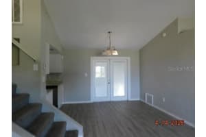 5104 SILVER BELL DRIVE, PORT CHARLOTTE, FL 33948 - MLS#MFRK4903407