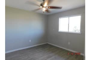 5104 SILVER BELL DRIVE, PORT CHARLOTTE, FL 33948 - MLS#MFRK4903407