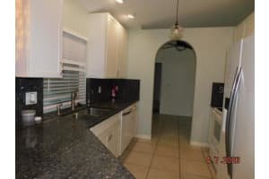 1625 43RD STREET, CAPE CORAL, FL 33914 - MLS#MFRK4903408