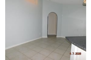 1625 43RD STREET, CAPE CORAL, FL 33914 - MLS#MFRK4903408