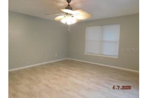 1625 43RD STREET, CAPE CORAL, FL 33914 - MLS#MFRK4903408