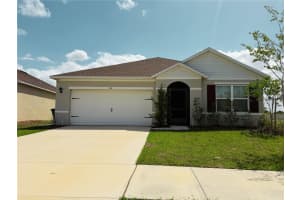 910 SUN BURST ROAD, WINTER HAVEN, FL 33880 - MLS#MFRK4903409