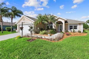 375 E Temple Ct Sw, VERO BEACH