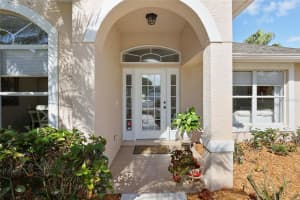 375 TEMPLE COURT, VERO BEACH, FL 32968 - MLS#MFRK4903411