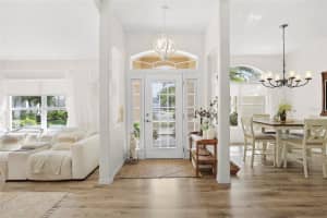 375 TEMPLE COURT, VERO BEACH, FL 32968 - MLS#MFRK4903411