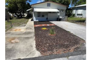 20 Woodruff Way, LAKE WALES 20 Woodruff Way, LAKE WALES