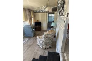 20 WOODRUFF WAY WAY, LAKE WALES, FL 33898 - MLS#MFRK4903429