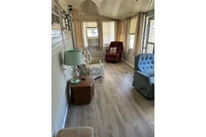 20 WOODRUFF WAY WAY, LAKE WALES, FL 33898 - MLS#MFRK4903429