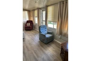 20 WOODRUFF WAY WAY, LAKE WALES, FL 33898 - MLS#MFRK4903429