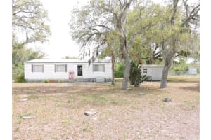 2754 Fast Trot Trl, LAKE WALES 2754 Fast Trot Trl, LAKE WALES