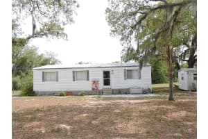 2754 FAST TROT TRAIL, LAKE WALES, FL 33898 - MLS#MFRK4903430