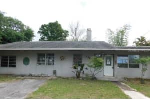 155 OXFORD DRIVE, ENGLEWOOD, FL 34223 - MLS#MFRK4903431