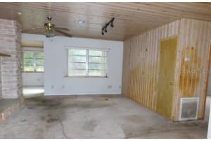 155 OXFORD DRIVE, ENGLEWOOD, FL 34223 - MLS#MFRK4903431