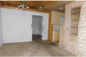 155 OXFORD DRIVE, ENGLEWOOD, FL 34223 - MLS#MFRK4903431