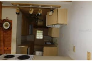 155 OXFORD DRIVE, ENGLEWOOD, FL 34223 - MLS#MFRK4903431