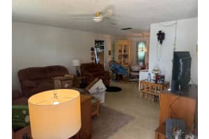 1032 WINSOME ROAD, NORTH FORT MYERS, FL 33903 - MLS#MFRK4903433