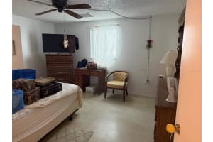 1032 WINSOME ROAD, NORTH FORT MYERS, FL 33903 - MLS#MFRK4903433