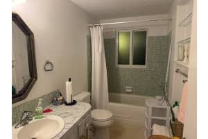 1032 WINSOME ROAD, NORTH FORT MYERS, FL 33903 - MLS#MFRK4903433