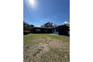 3110 AVENUE U NW, WINTER HAVEN, FL 33881 - MLS#MFRK4903434