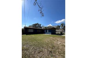 3110 AVENUE U NW, WINTER HAVEN, FL 33881 - MLS#MFRK4903434