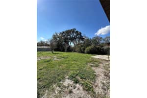 3110 AVENUE U NW, WINTER HAVEN, FL 33881 - MLS#MFRK4903434
