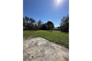 3110 AVENUE U NW, WINTER HAVEN, FL 33881 - MLS#MFRK4903434