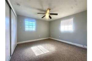 306 LAKE MILLSITE ROAD, BARTOW, FL 33830 - MLS#MFRK4903435