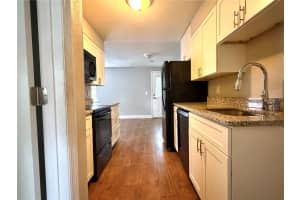 306 LAKE MILLSITE ROAD, BARTOW, FL 33830 - MLS#MFRK4903435