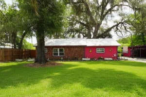 11717 E Salmon Dr, FLORAL CITY