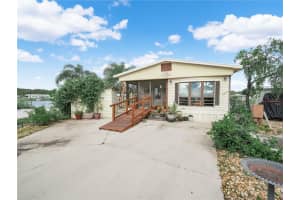 29 BEAVERKILL DRIVE, LAKE WALES, FL 33898 - MLS#MFRK4903439