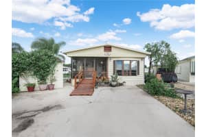 29 BEAVERKILL DRIVE, LAKE WALES, FL 33898 - MLS#MFRK4903439