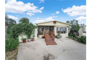 29 BEAVERKILL DRIVE, LAKE WALES, FL 33898 - MLS#MFRK4903439